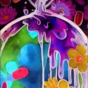 Meet your Posher, Evan